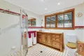 Property photo of 732 Pacific Highway Narara NSW 2250