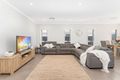 Property photo of 42 Nectarine Crescent Cobbitty NSW 2570