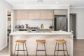 Property photo of 42 Nectarine Crescent Cobbitty NSW 2570