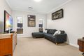Property photo of 42 Nectarine Crescent Cobbitty NSW 2570
