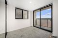 Property photo of 534/335 Anketell Street Greenway ACT 2900
