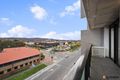 Property photo of 534/335 Anketell Street Greenway ACT 2900