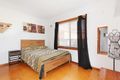 Property photo of 6 Olga Street Blacktown NSW 2148