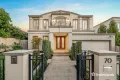 Property photo of 70 Rowen Street Glen Iris VIC 3146