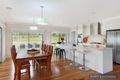 Property photo of 14 Illallangi Close Armidale NSW 2350