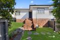 Property photo of 23 Noble Street Wilston QLD 4051