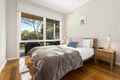 Property photo of 10 Mayrose Crescent Brighton East VIC 3187