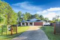 Property photo of 11 Wattle Grove Drive Ningi QLD 4511