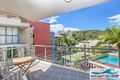 Property photo of 2056/1 Ocean Street Burleigh Heads QLD 4220