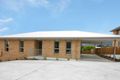 Property photo of 118 Main Road Claremont TAS 7011