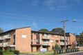 Property photo of 13/26-30 Neil Street Merrylands NSW 2160