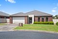Property photo of 6 Fadden Court Delacombe VIC 3356