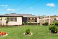 Property photo of 39 Atherton Street Fairfield West NSW 2165