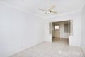 Property photo of 56 Murray Street Sunshine West VIC 3020