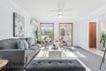 Property photo of 10 Woolshed Place Currans Hill NSW 2567