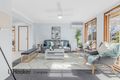 Property photo of 10 Woolshed Place Currans Hill NSW 2567