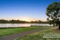 Property photo of 68 Applewood Drive Knoxfield VIC 3180