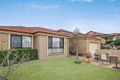 Property photo of 48 Van Dyke Crescent McDowall QLD 4053