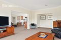 Property photo of 2 Phelps Place Newstead TAS 7250