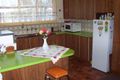 Property photo of 2 Kauri Street Red Cliffs VIC 3496