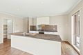 Property photo of 6 Fadden Court Delacombe VIC 3356