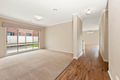 Property photo of 6 Fadden Court Delacombe VIC 3356
