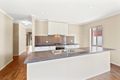 Property photo of 6 Fadden Court Delacombe VIC 3356