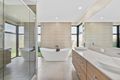 Property photo of 5 Scutage Street Brabham WA 6055