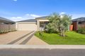 Property photo of 5 Scutage Street Brabham WA 6055