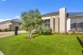 Property photo of 5 Scutage Street Brabham WA 6055