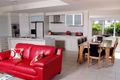 Property photo of 3/28 Metung Road Metung VIC 3904