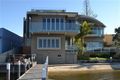 Property photo of 3/28 Metung Road Metung VIC 3904
