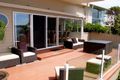 Property photo of 3/28 Metung Road Metung VIC 3904