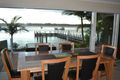 Property photo of 3/28 Metung Road Metung VIC 3904