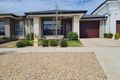 Property photo of 30 Thyme Street Truganina VIC 3029