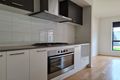 Property photo of 30 Thyme Street Truganina VIC 3029