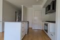 Property photo of 30 Thyme Street Truganina VIC 3029