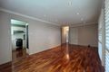 Property photo of 11 Sirius Place Engadine NSW 2233