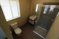 Property photo of 13 Carmichael Court Sebastopol VIC 3356