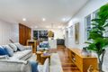 Property photo of 20 Dunedoo Street Stafford QLD 4053