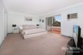 Property photo of 46 Apple Street Constitution Hill NSW 2145