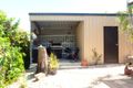 Property photo of 14 Cudday Street Stuart QLD 4811
