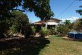 Property photo of 14 Cudday Street Stuart QLD 4811