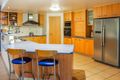 Property photo of 11 Wattle Grove Drive Ningi QLD 4511