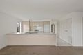 Property photo of 9 Cooma Place Burnside Heights VIC 3023