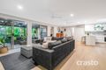 Property photo of 44 Pepperwood Road Bonogin QLD 4213