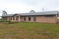 Property photo of 82-84 Rosella Parade Kingaroy QLD 4610