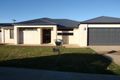 Property photo of 2/10 Chandon Court Emerald QLD 4720