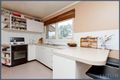 Property photo of 33 Devonport Street Lyons ACT 2606