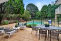 Property photo of 4 Wicklow Place Killarney Heights NSW 2087